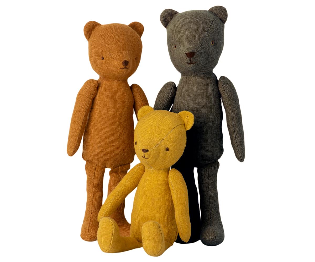Teddy Mum 2025 | Maileg