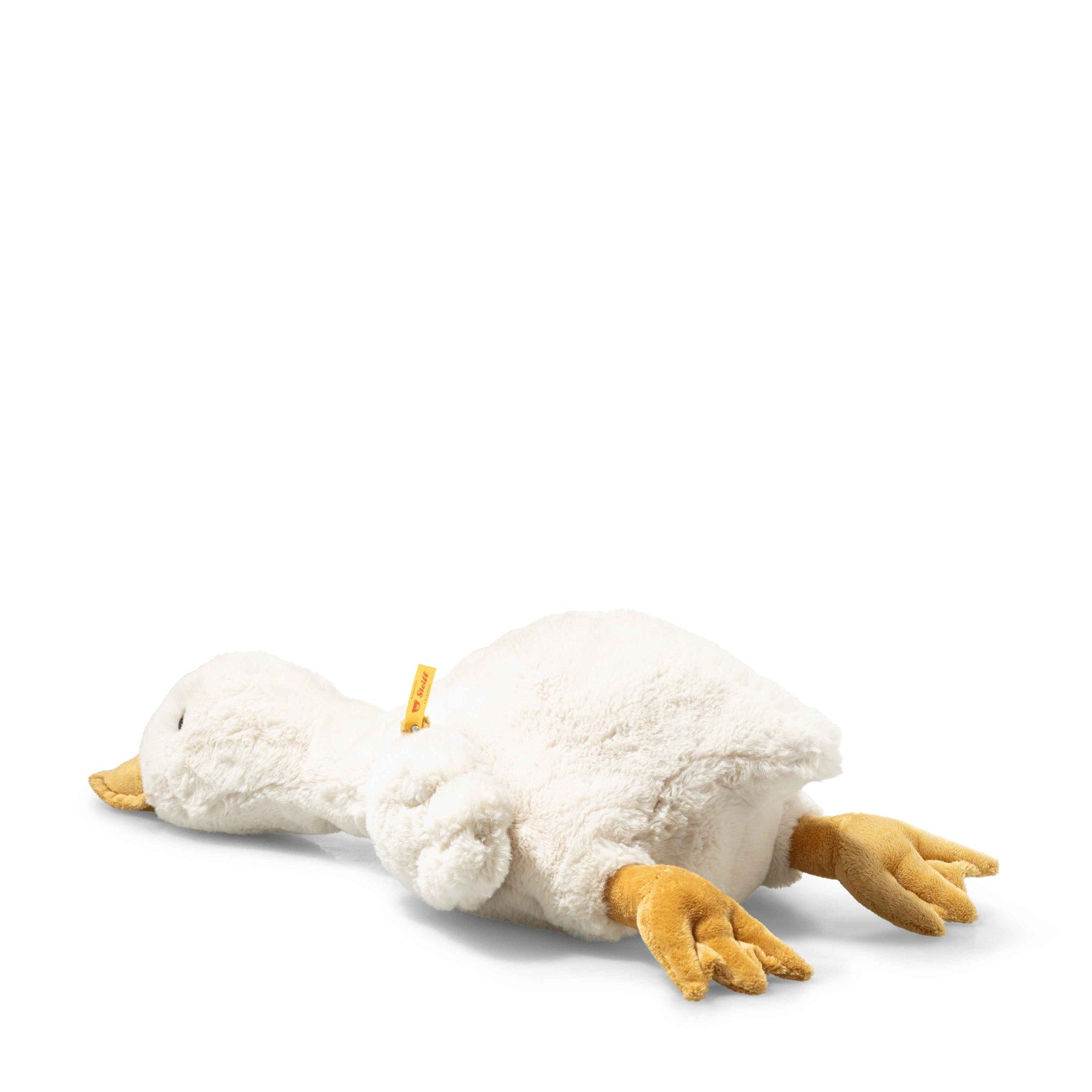 Gilda Goose - 26cm | Steiff
