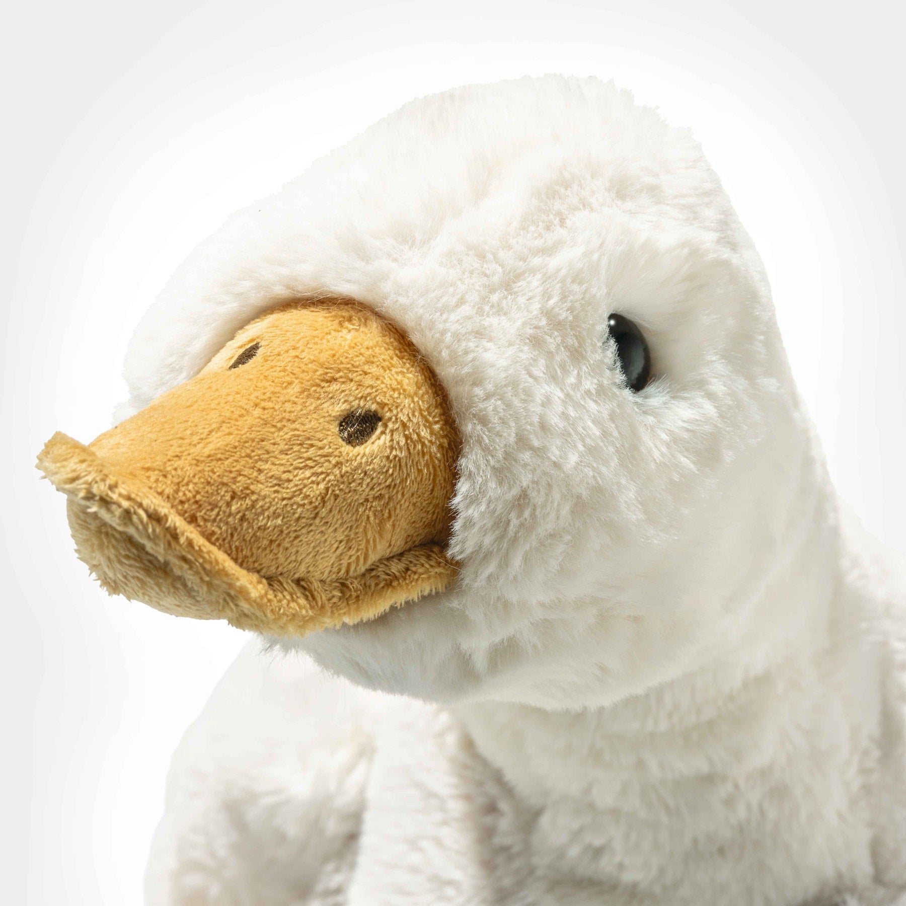 Gilda Goose - 26cm | Steiff