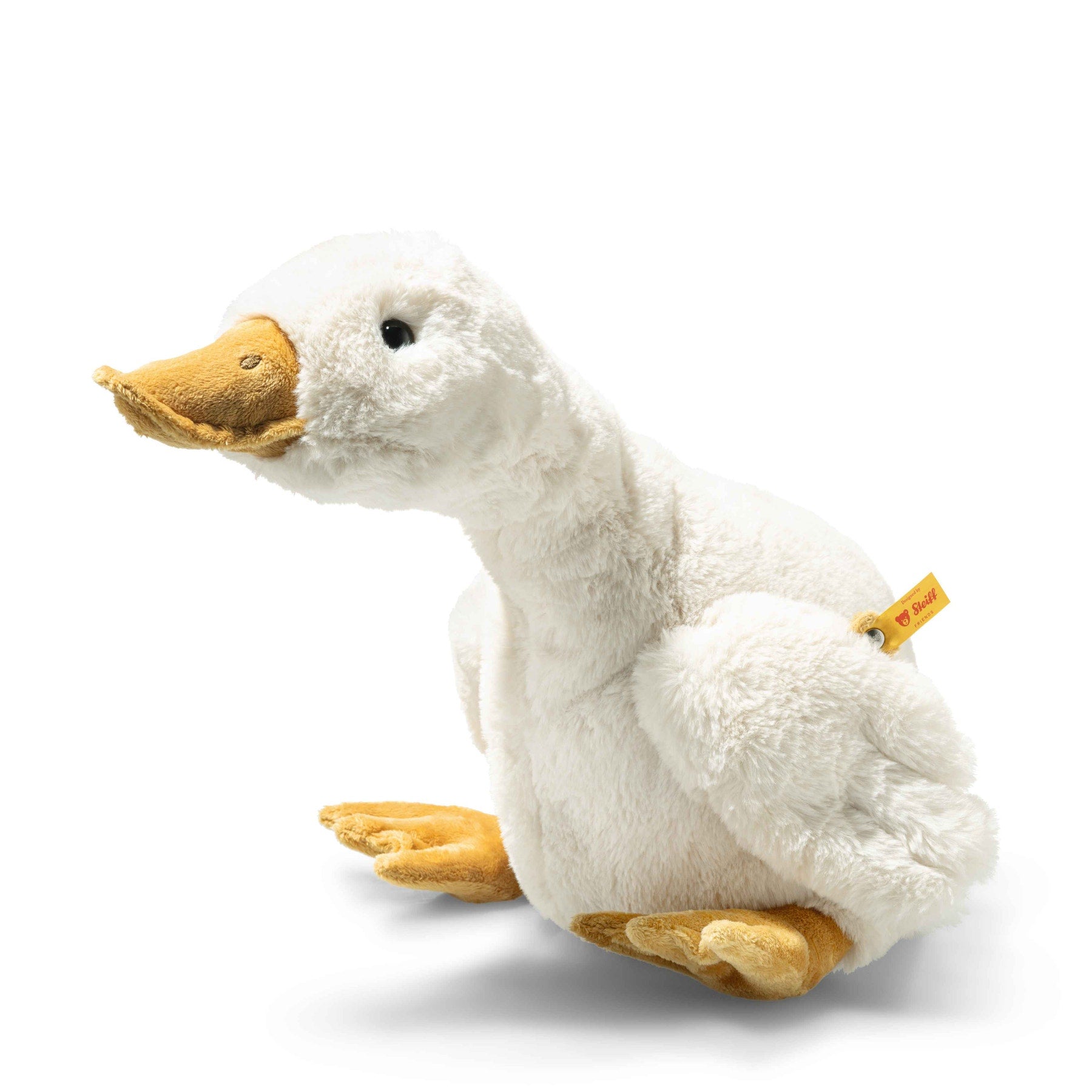 Gilda Goose - 26cm | Steiff
