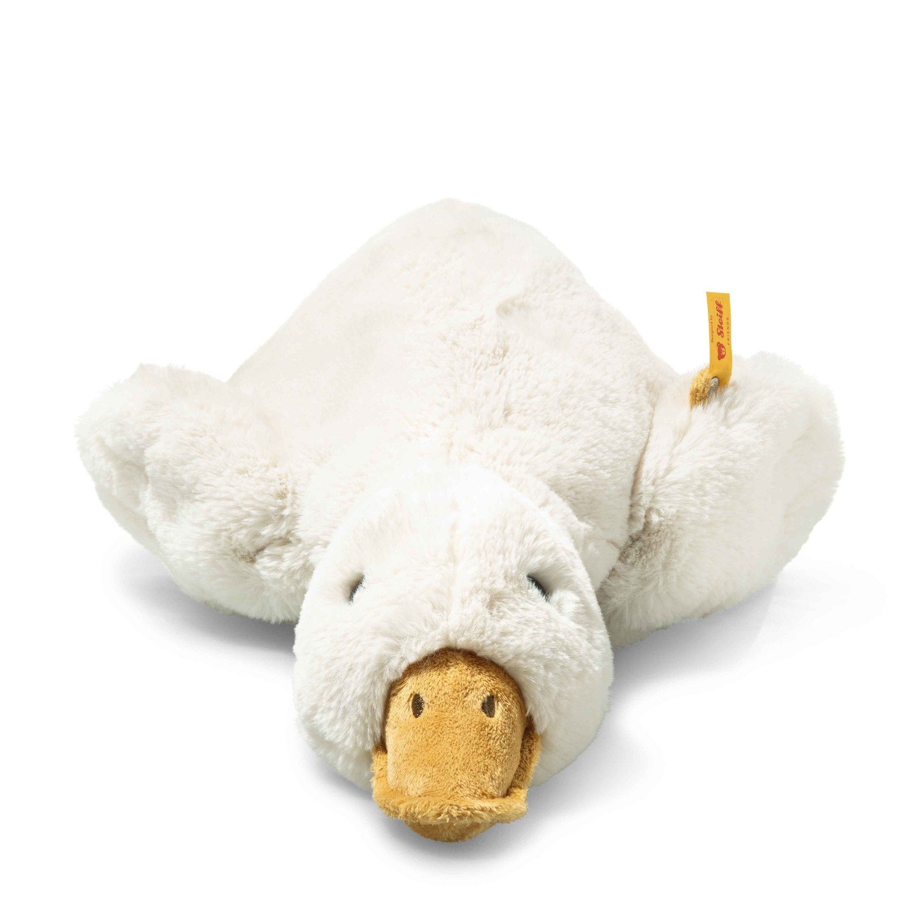 Gilda Goose - 26cm | Steiff