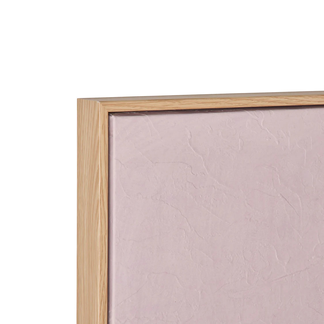 Elemental Flow Wall Art Multi Coloured | Amalfi