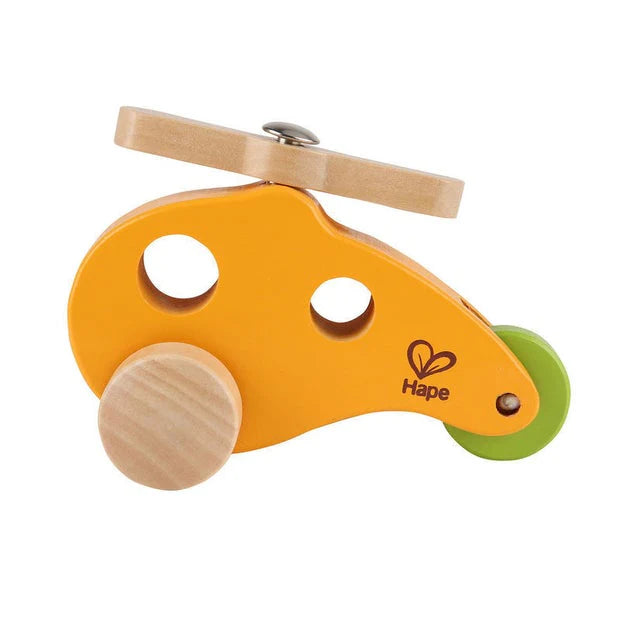 Little Copter | Hape