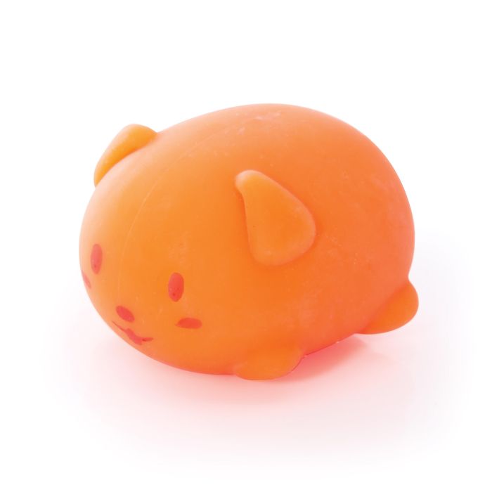 Neon Squishy Pets | Discovery Zone