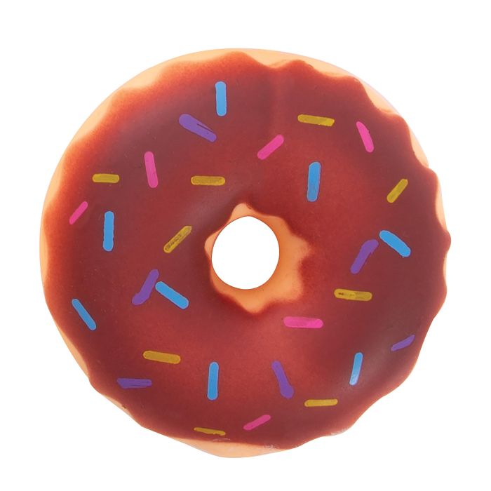 Squishy Donuts | Discovery Zone