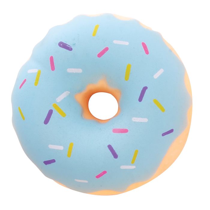 Squishy Donuts | Discovery Zone
