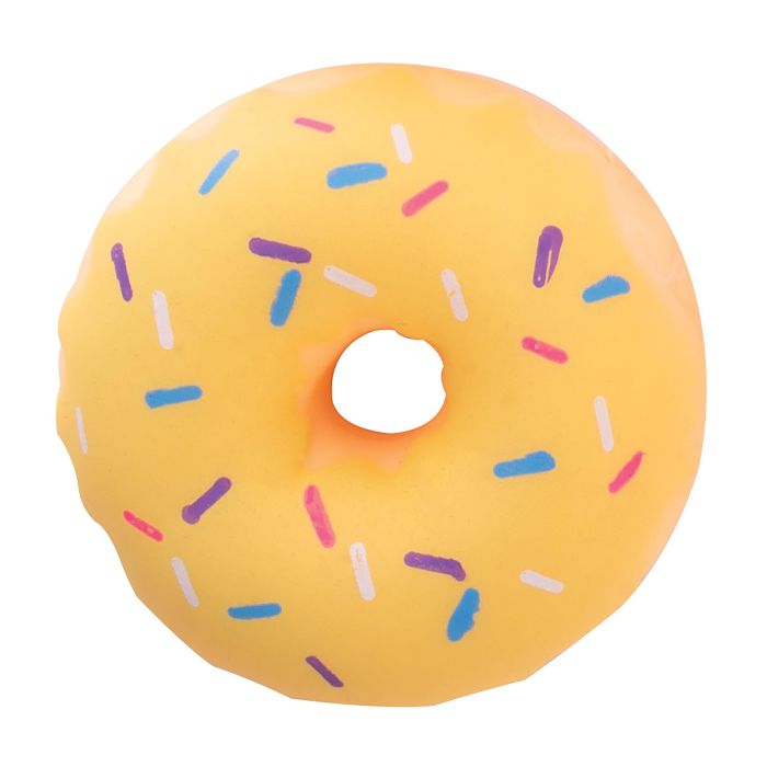 Squishy Donuts | Discovery Zone