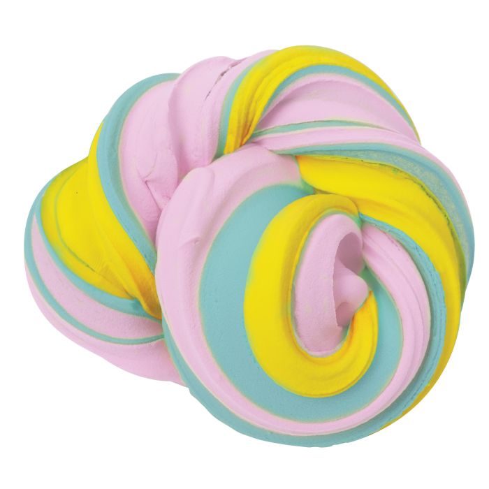 Pastel Buttery Putty | Discovery Zone