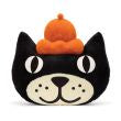 Jellycat Jack Head Giant- 57x62x22cm | Jellycat