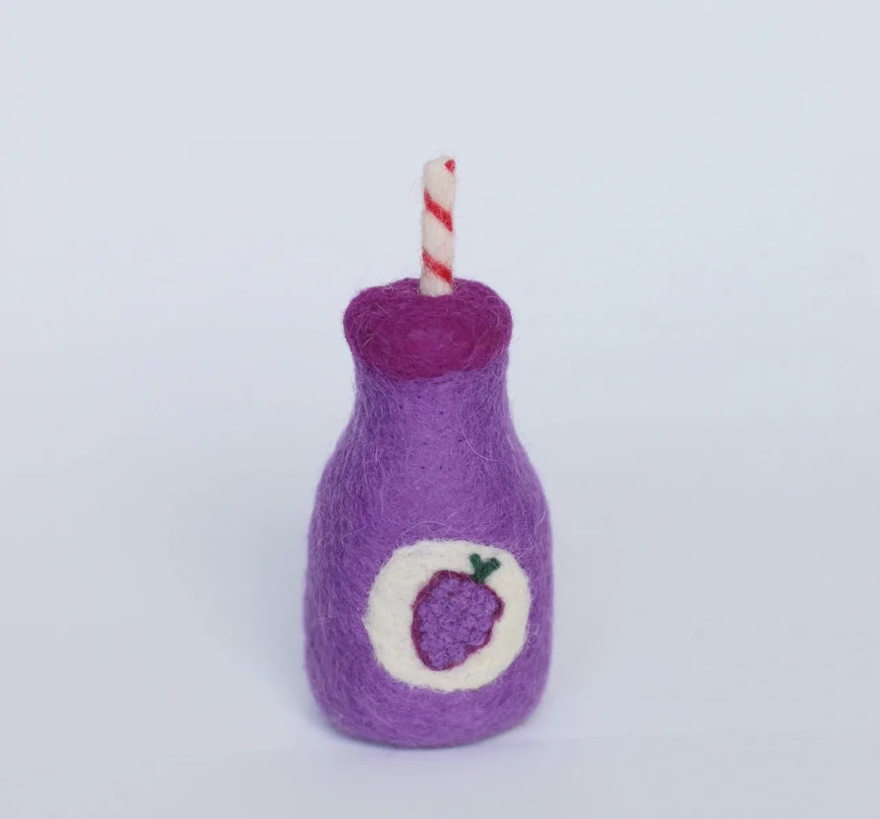 Mini Grape Juice | Juni Moon