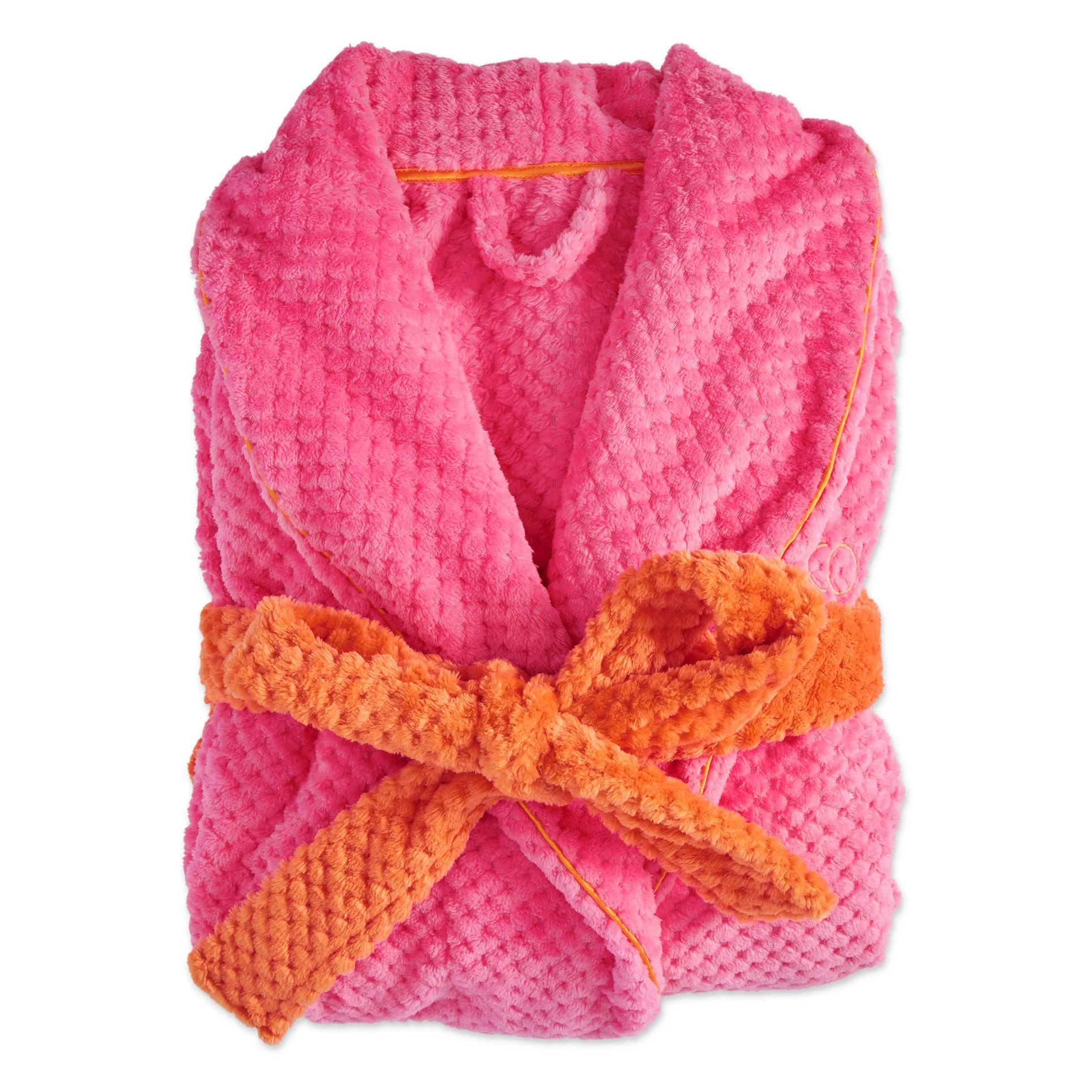 Kiss Me Adult Cosy Robe | Kip & Co