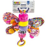 Fifi The Firefly | Lamaze