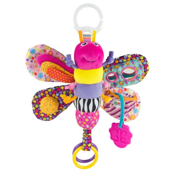 Fifi The Firefly | Lamaze
