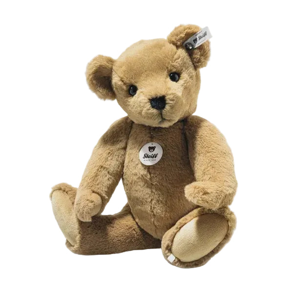 Lio Teddy Bear | Steiff
