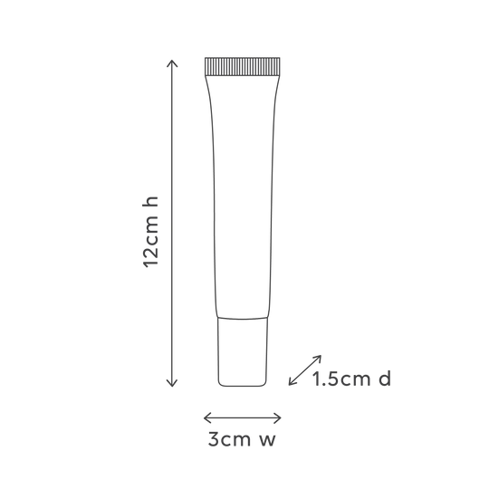 The Icon Gift Set - Mango & Lychee | Al.ive
