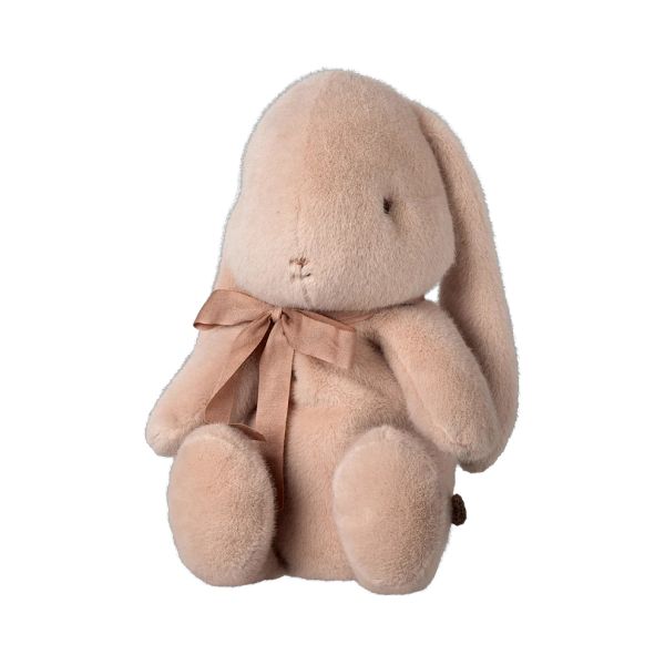 Bunny Plush Medium - Powder | Maileg