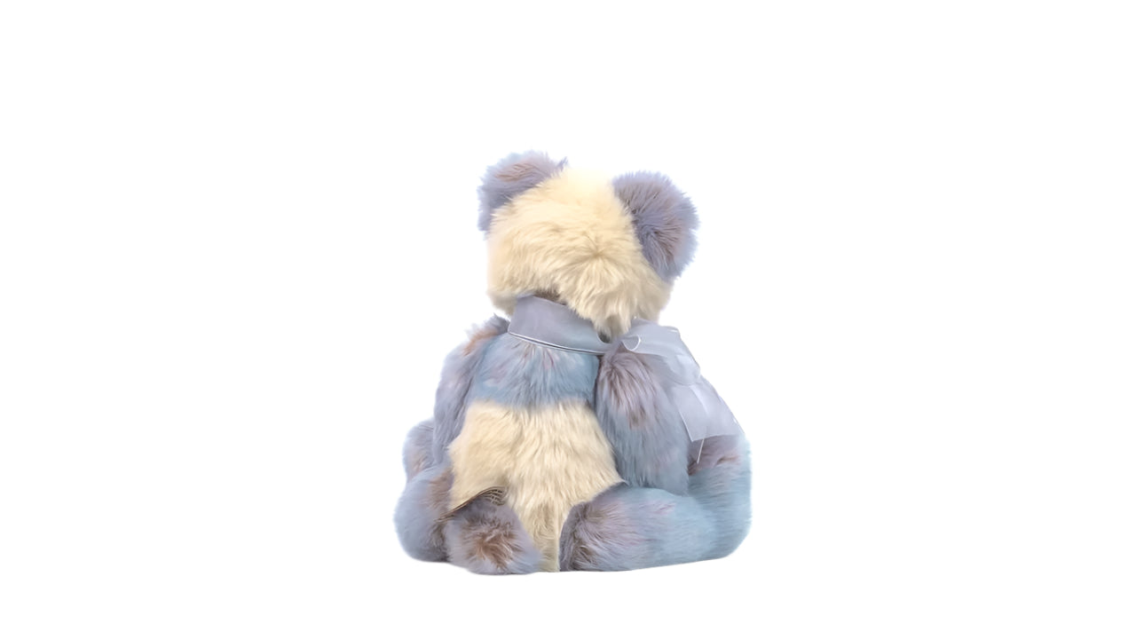 Aurelia | Charlie Bears