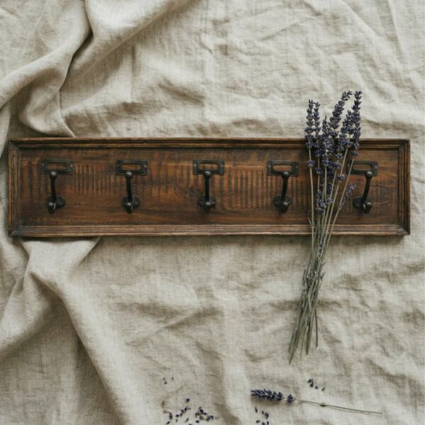 Meadow Hook Board | Barron Imports