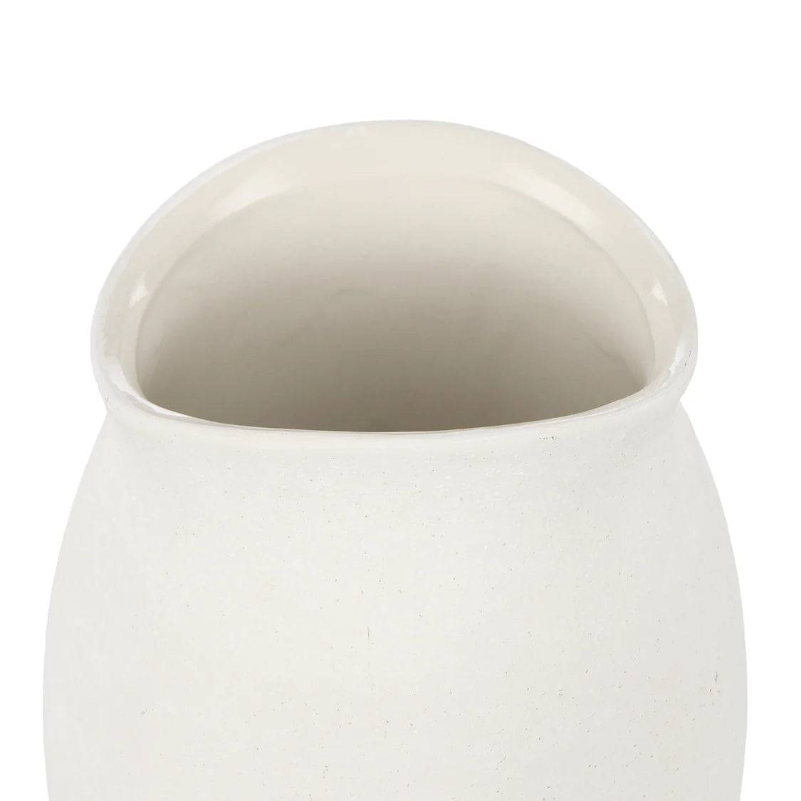 Maliah Pot Cream - Tall | Rogue