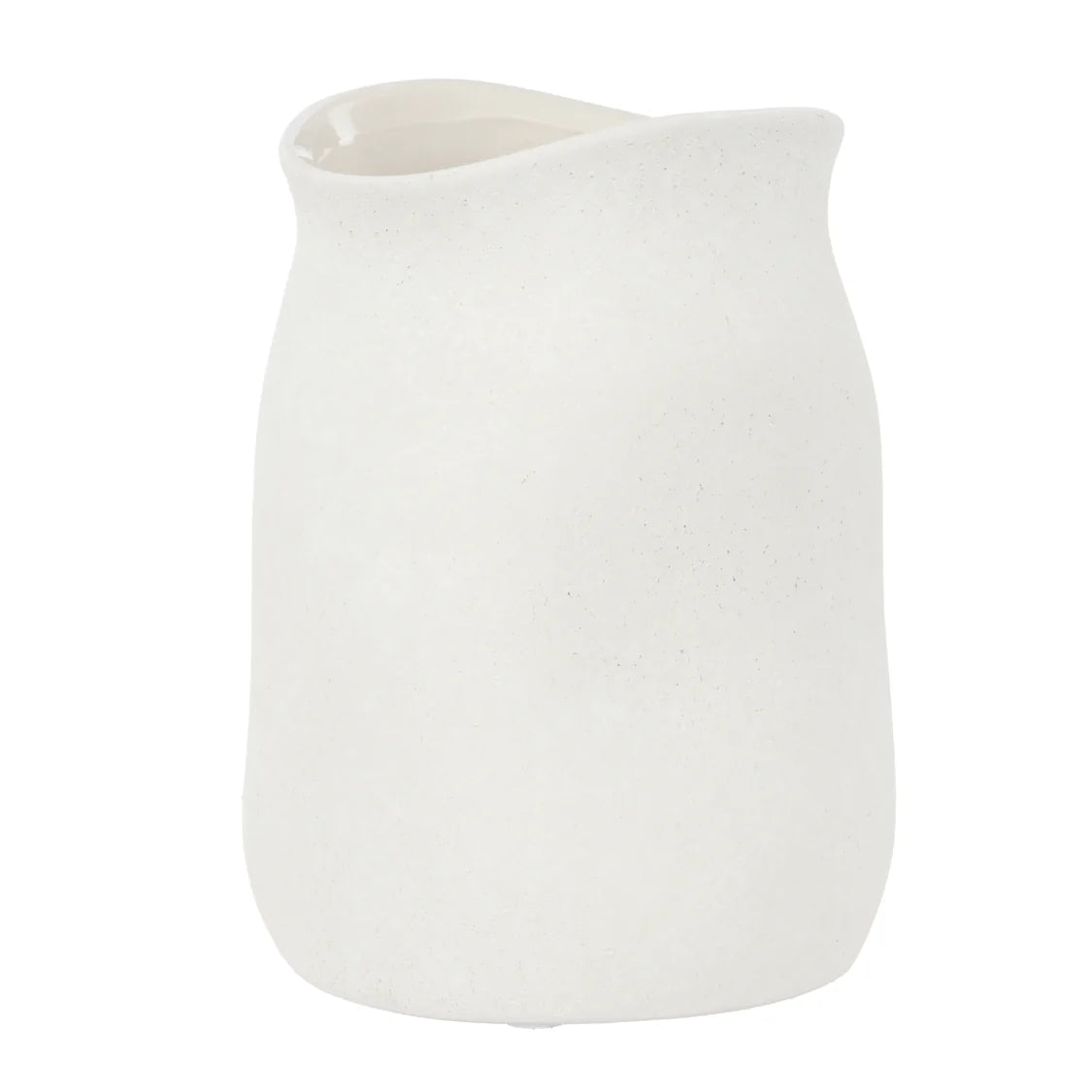 Maliah Pot Cream - Tall | Rogue