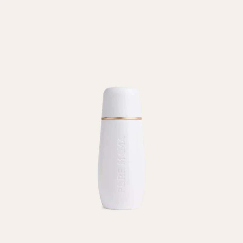 Peri Wash Bottle | Pure Mama
