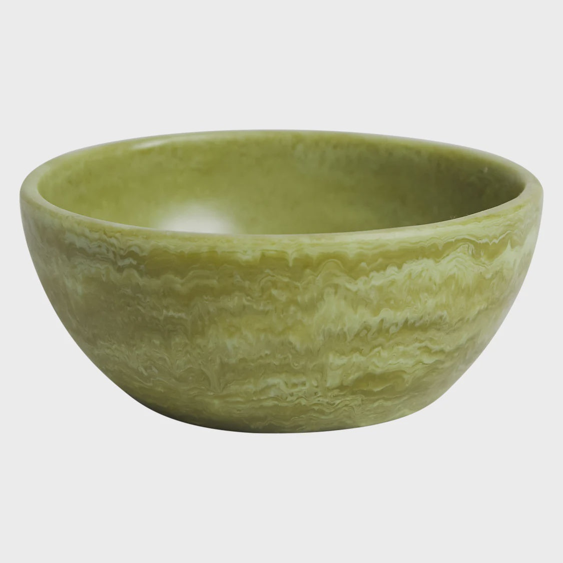 Brooke Bowl - La Palma | Sage x Clare