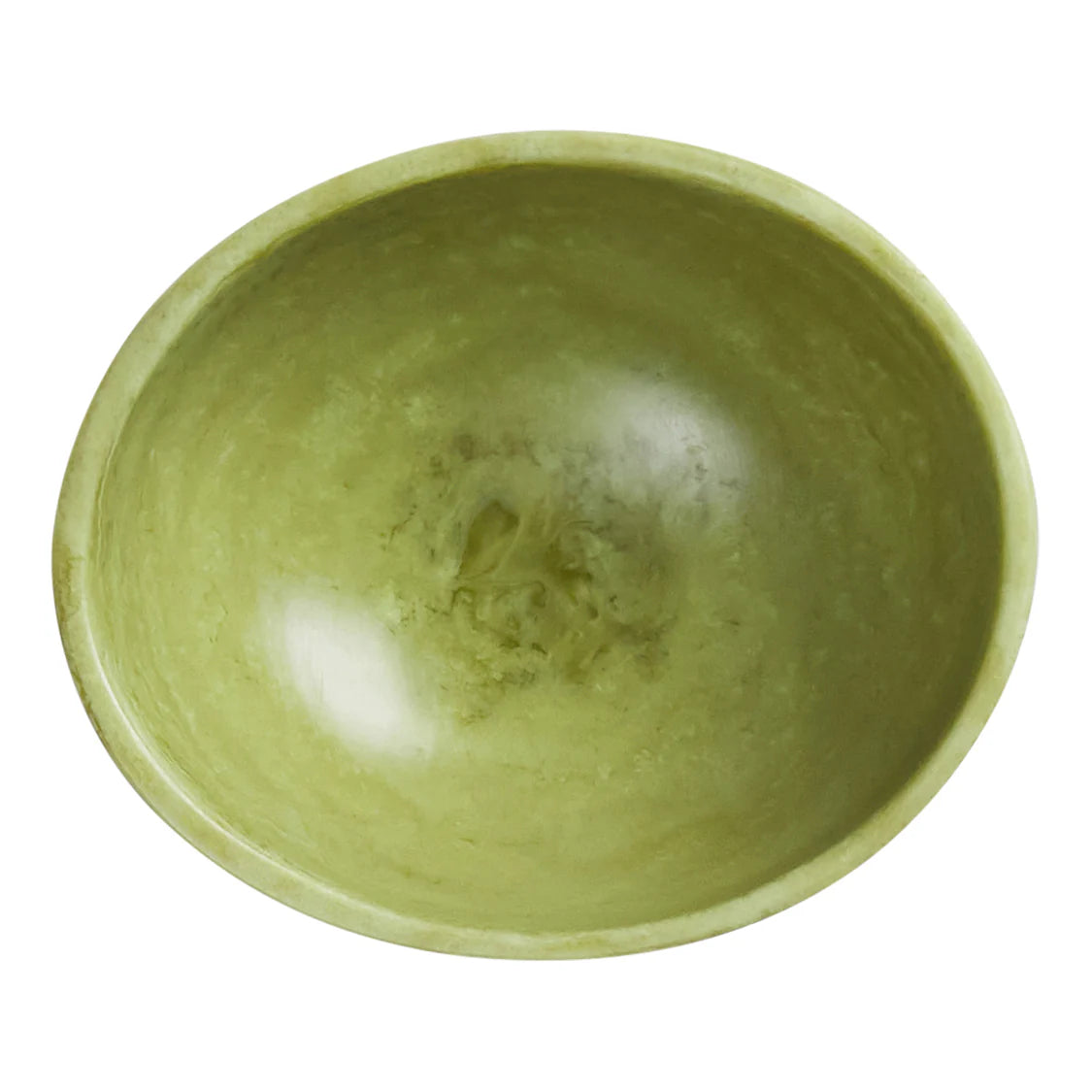 Brooke Bowl - La Palma | Sage x Clare