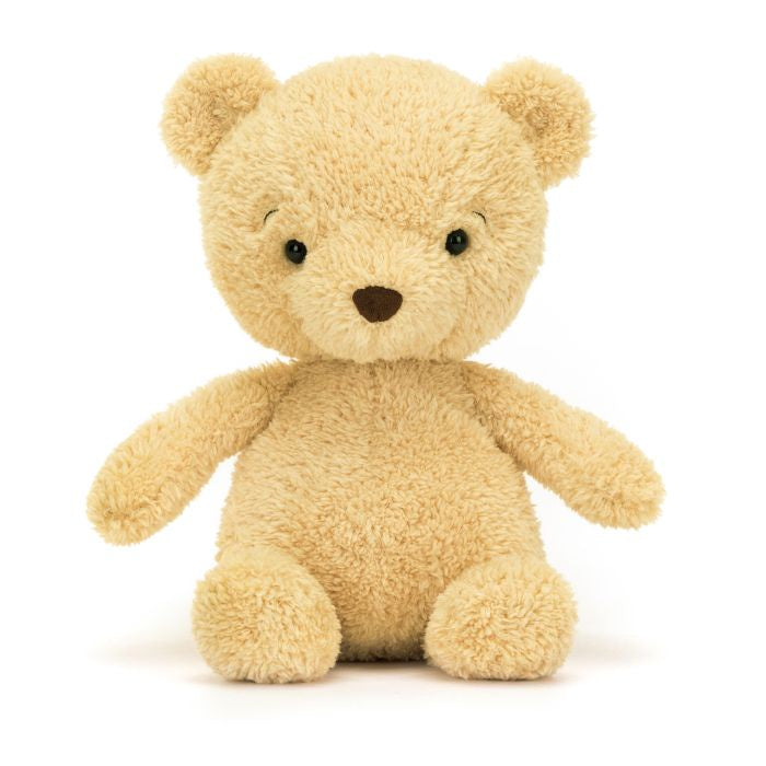 Rumblikin Bear | Jellycat