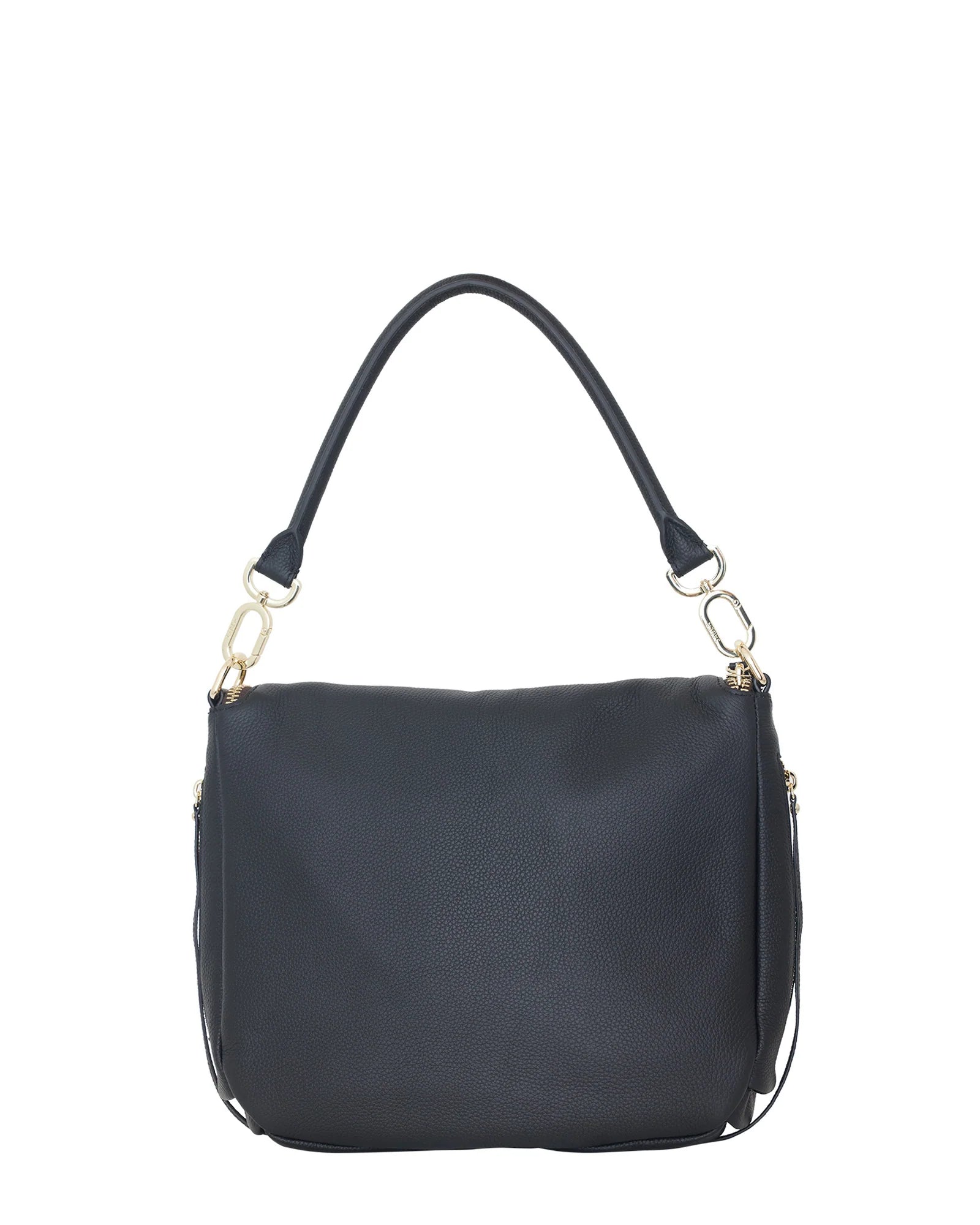 Frankie Shoulder Bag | Saben