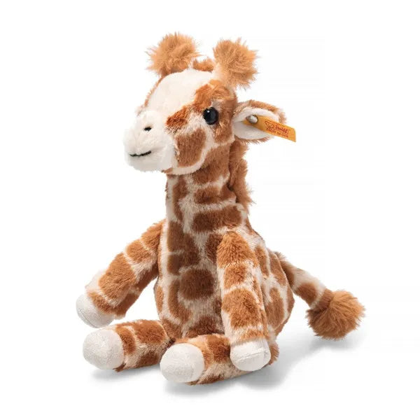 Gina Giraffe - 23 cm | Steiff