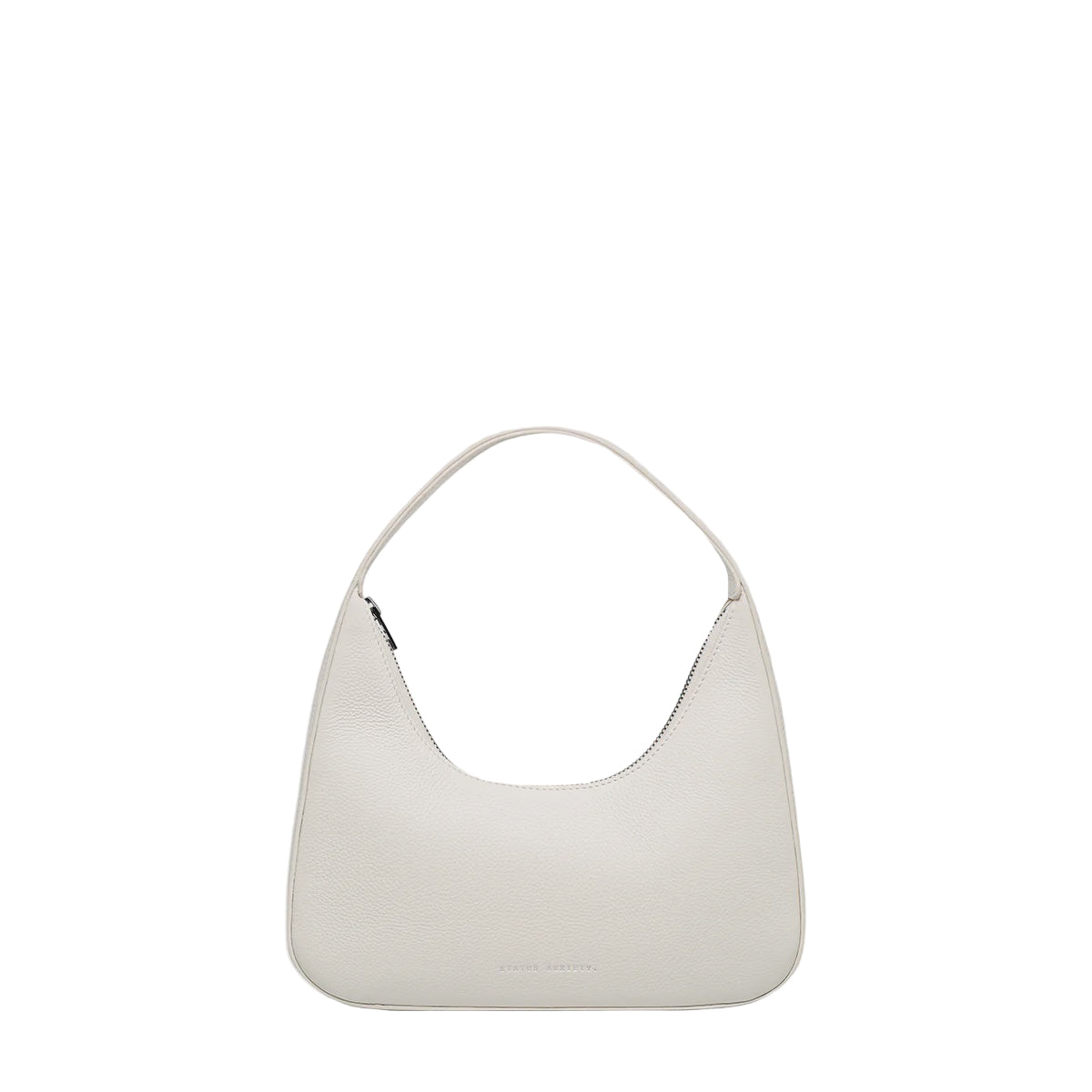 Aurora Bag - Chalk | Status Anxiety