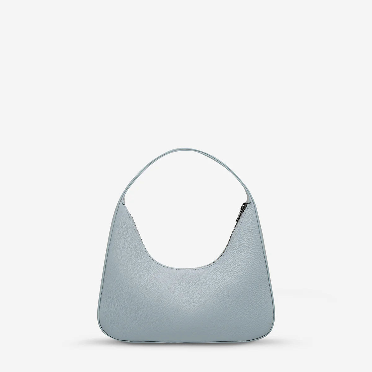 Aurora Bag - Powder Blue | Status Anxiety