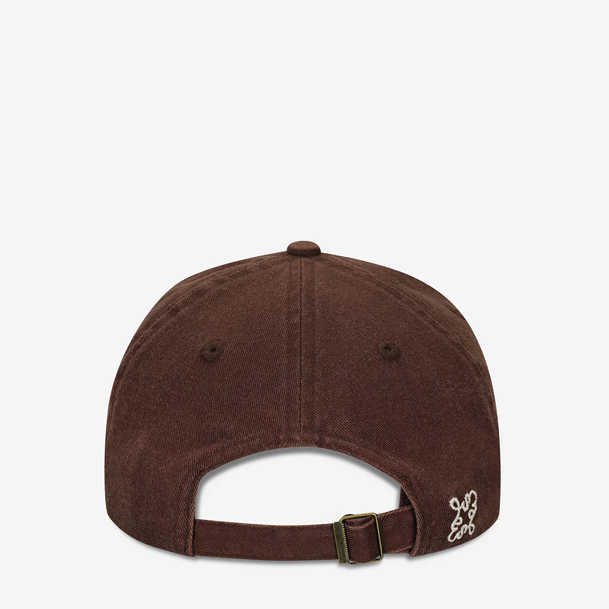 Status Anxiety Cap - Bark | Status Anxiety
