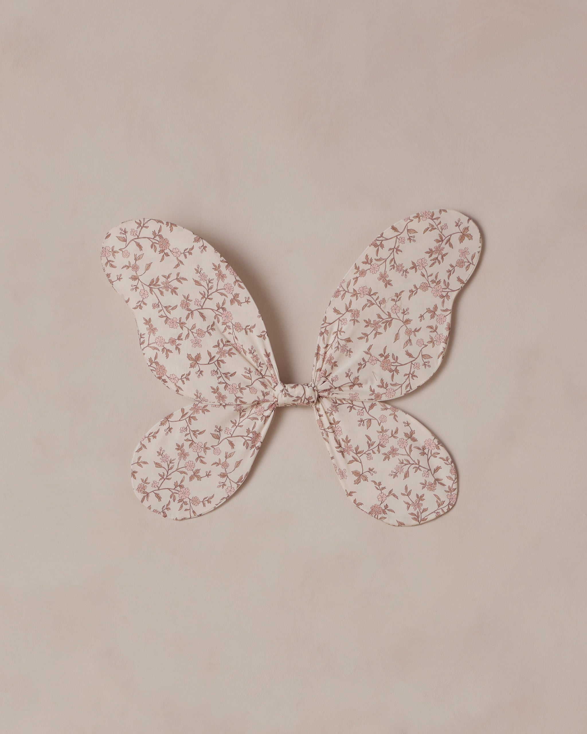 WINGS | ROSE MEADOW | Noralee