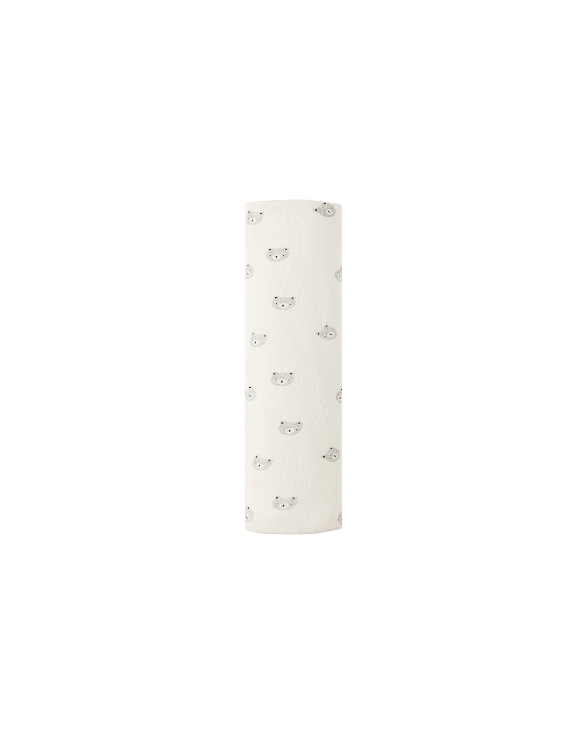 SWADDLE || BEARS | Quincy Mae