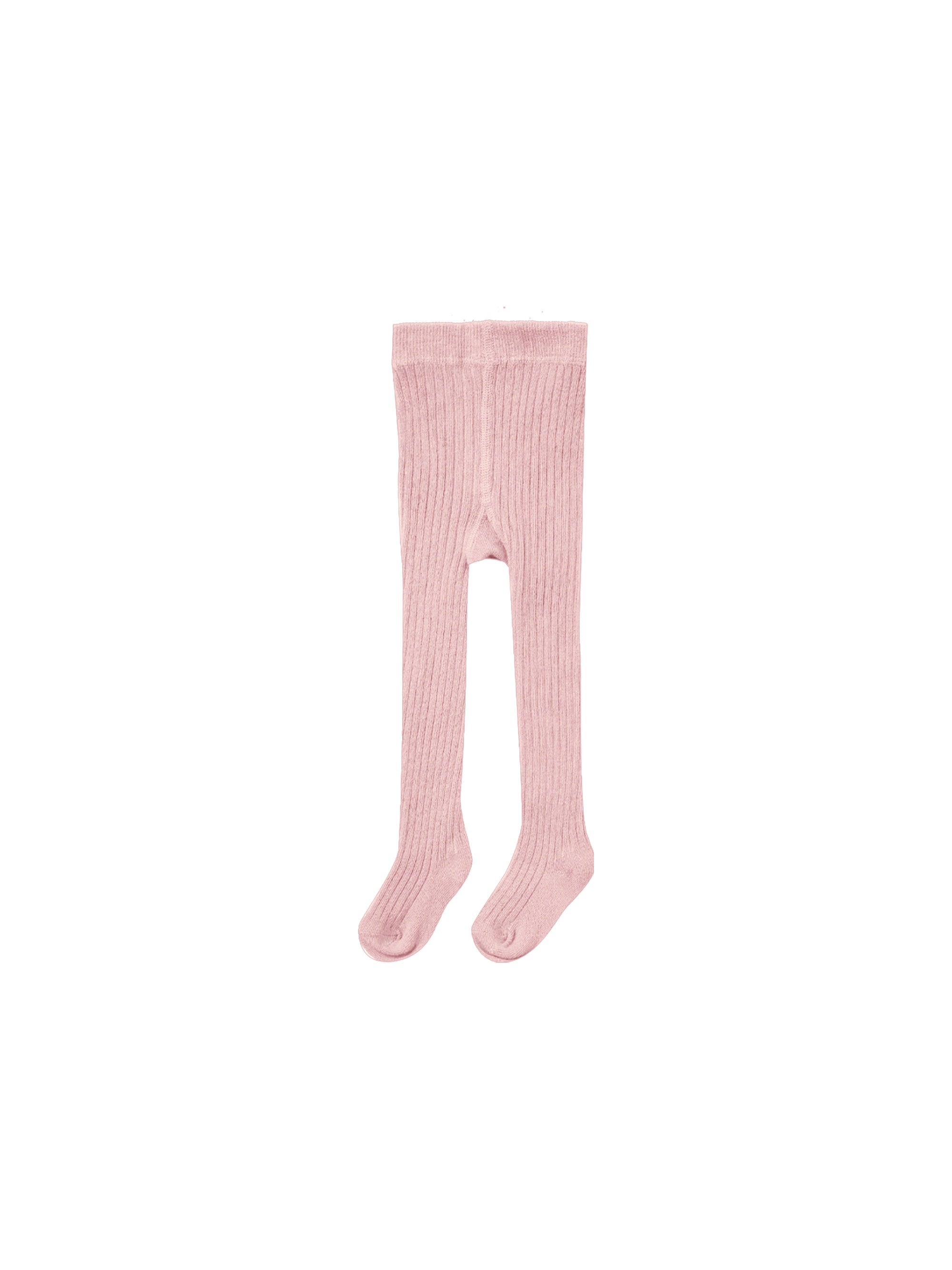 TIGHTS || ROSE | Quincy Mae
