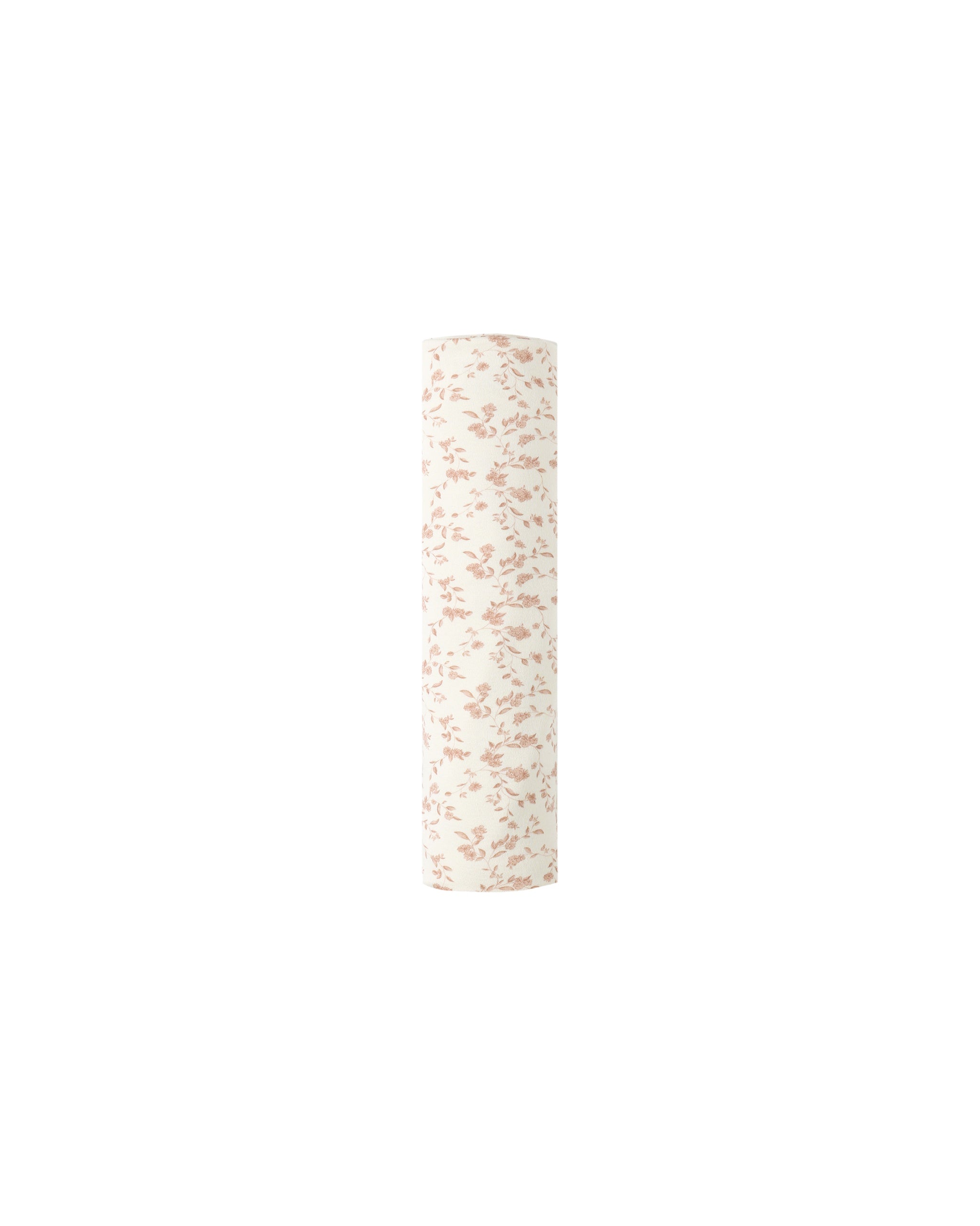 SWADDLE || FRENCH GARDEN | Quincy Mae