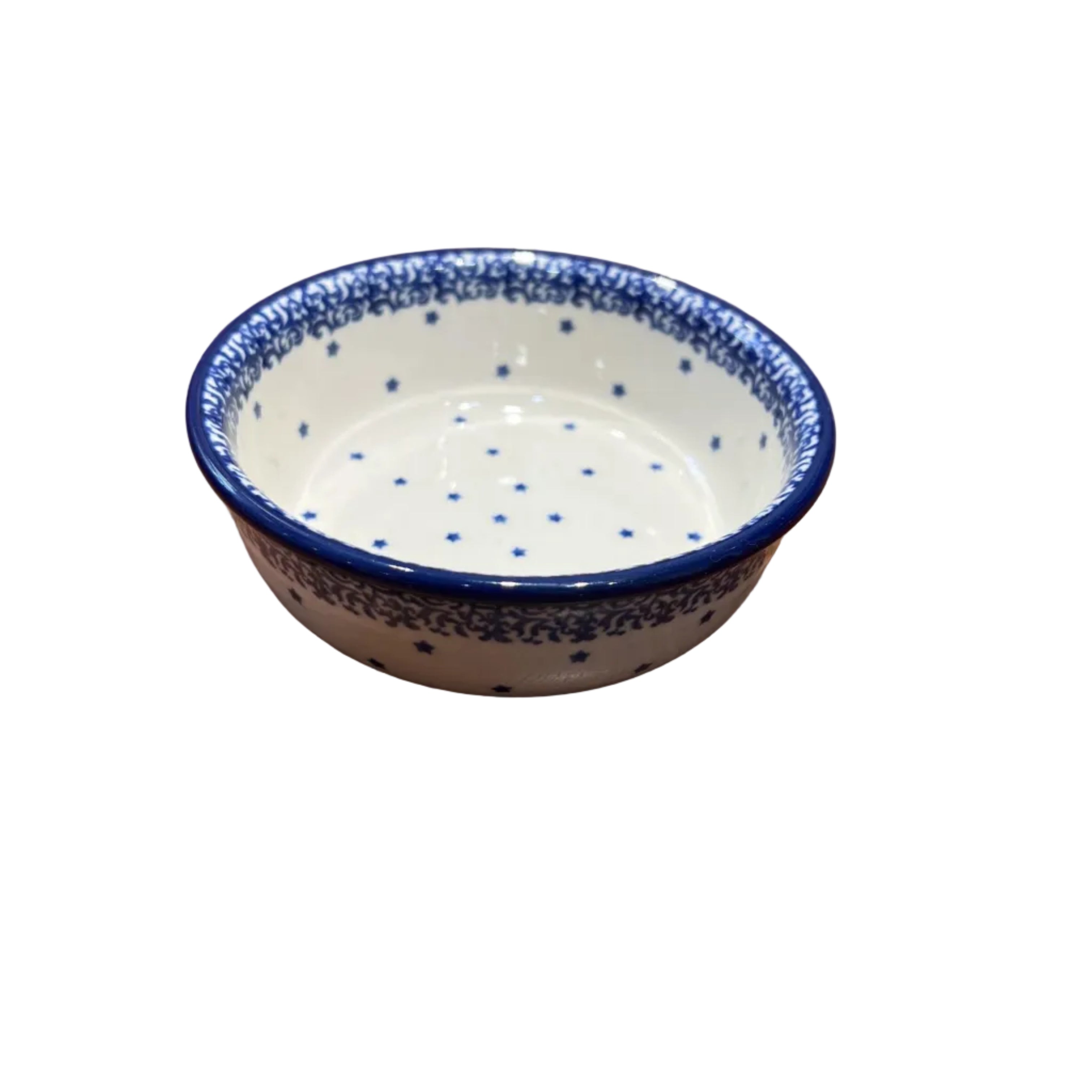 Small Bowl - Stargaze | Polish Ceramics