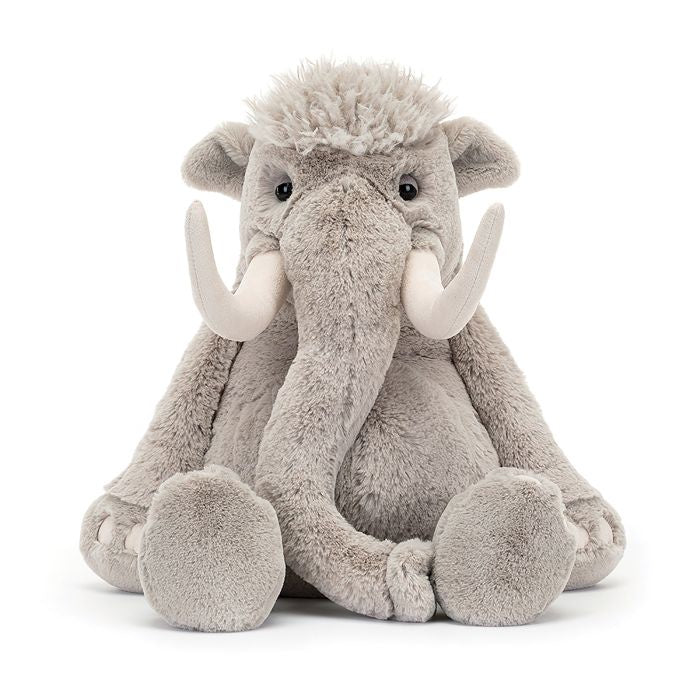 Viggo Mammoth | Jellycat