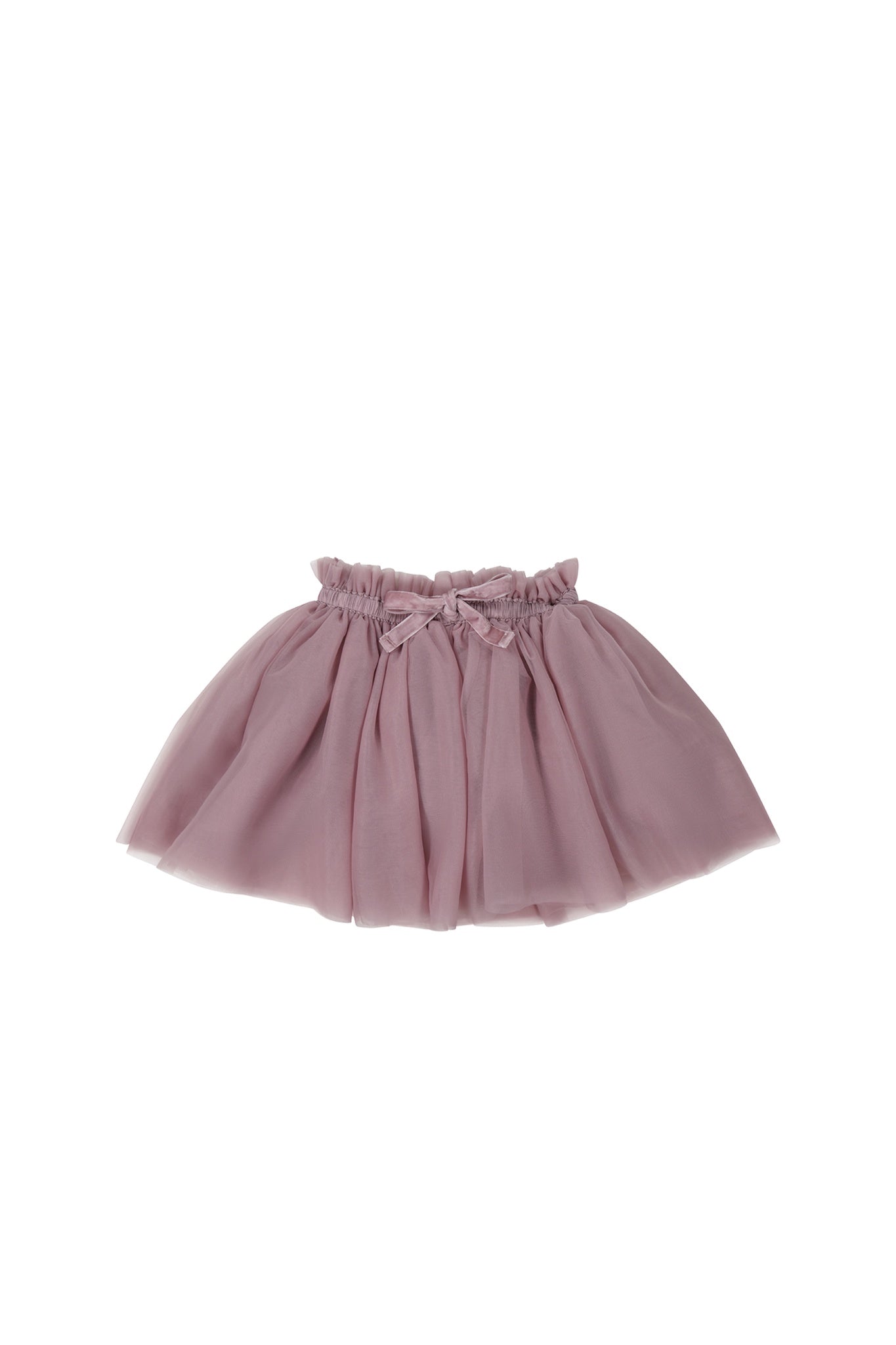Classic Tutu Skirt - Flora | Jamie Kay